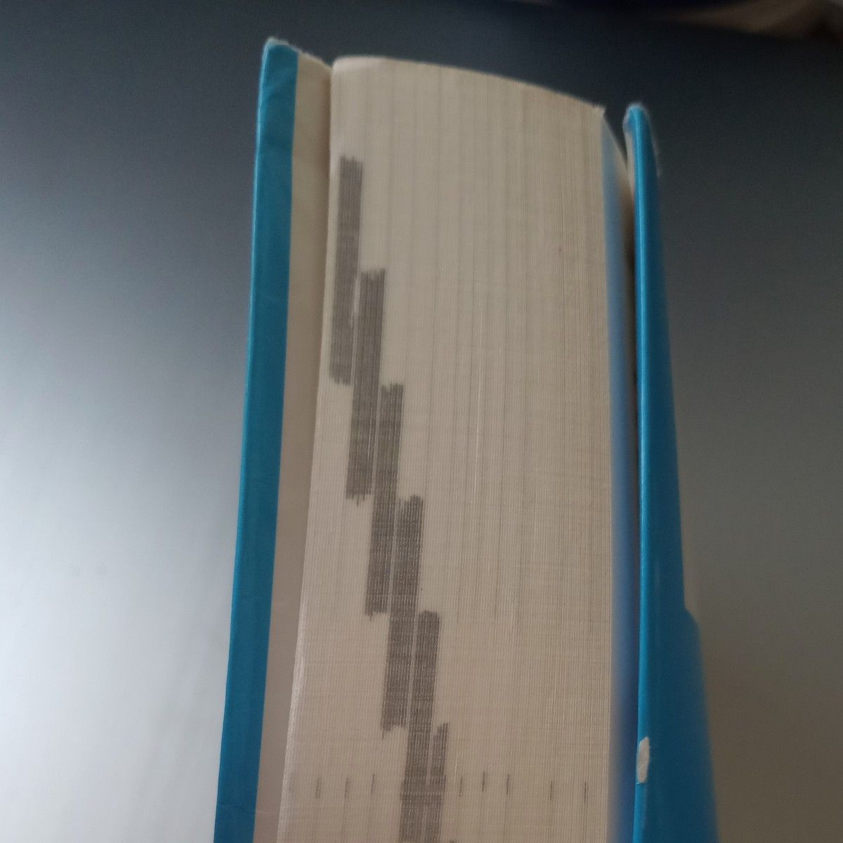 タテヨコ総整理世界史×文化史集中講義12 新装版 (大学 タテヨコ総整理世界史×文化史集中講義12 新装版 (大学