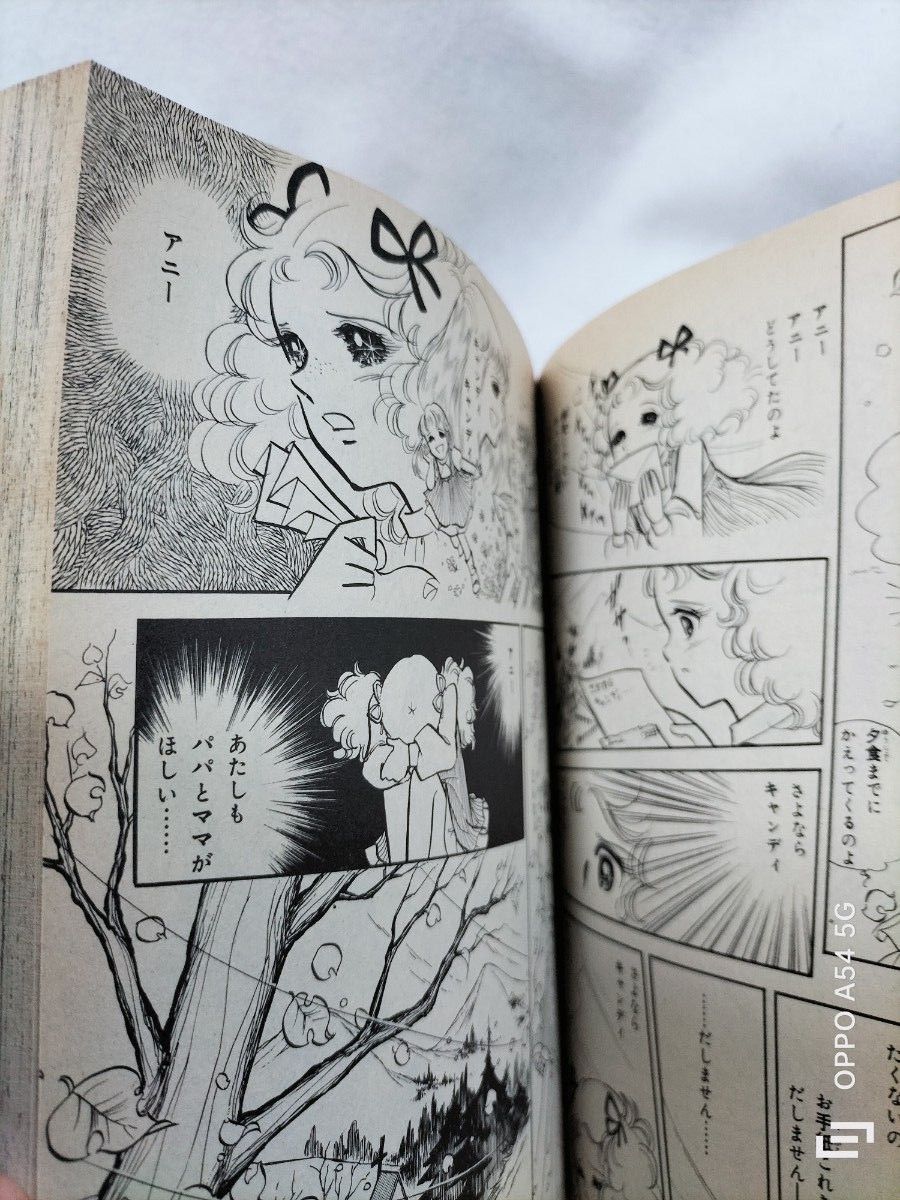 キャンディキャンディ 愛蔵版 全巻セット いがらしゆみこ 水木 キャンディキャンディ 愛蔵版 全巻セット いがらしゆみこ 水木