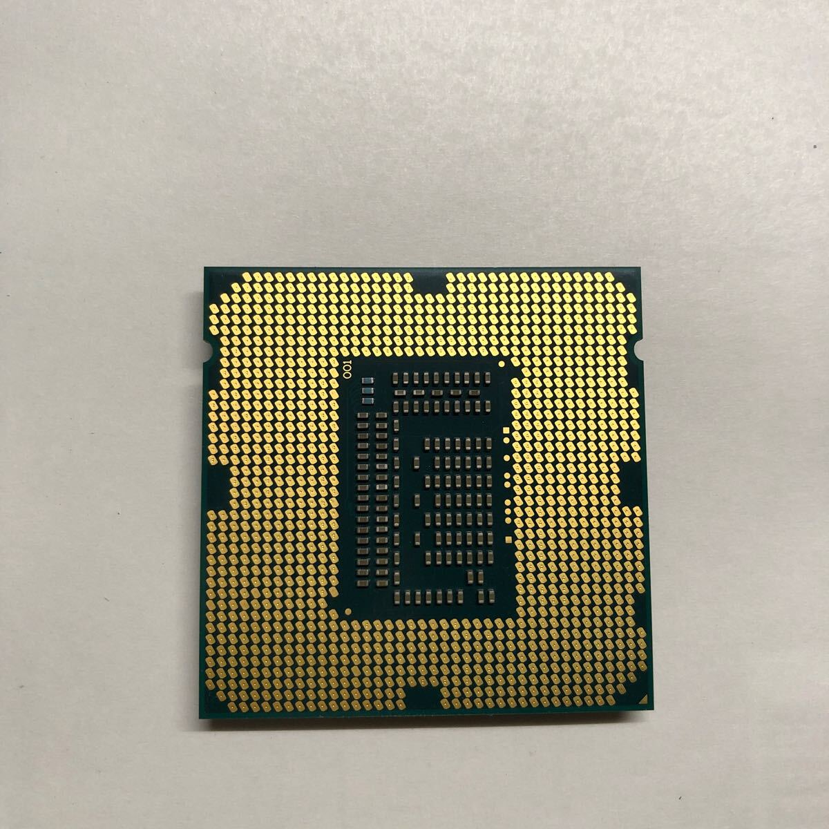 Intel Core i5-3450S SR0P2 2.8GHz /18_画像2