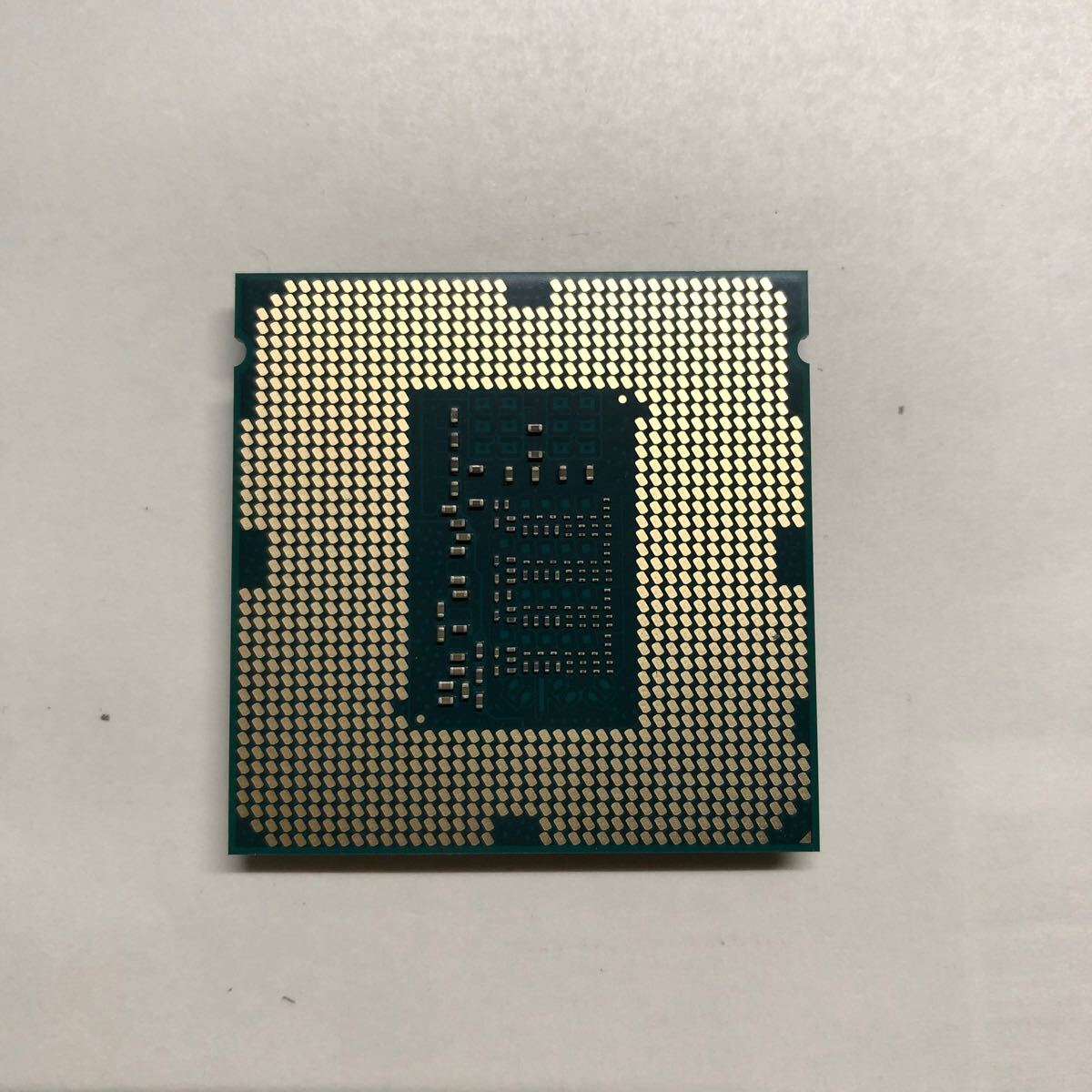 Intel Core i7-4790 CPU 3.40GHz SR1QF /p19_画像2