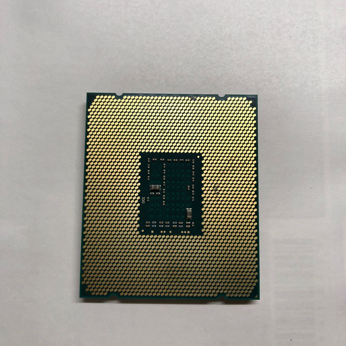 Intel Xeon E5-2660V3 SR1XR /p37の画像2