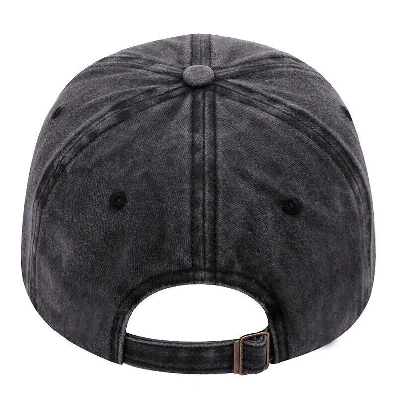  Beretta cap Beretta black 