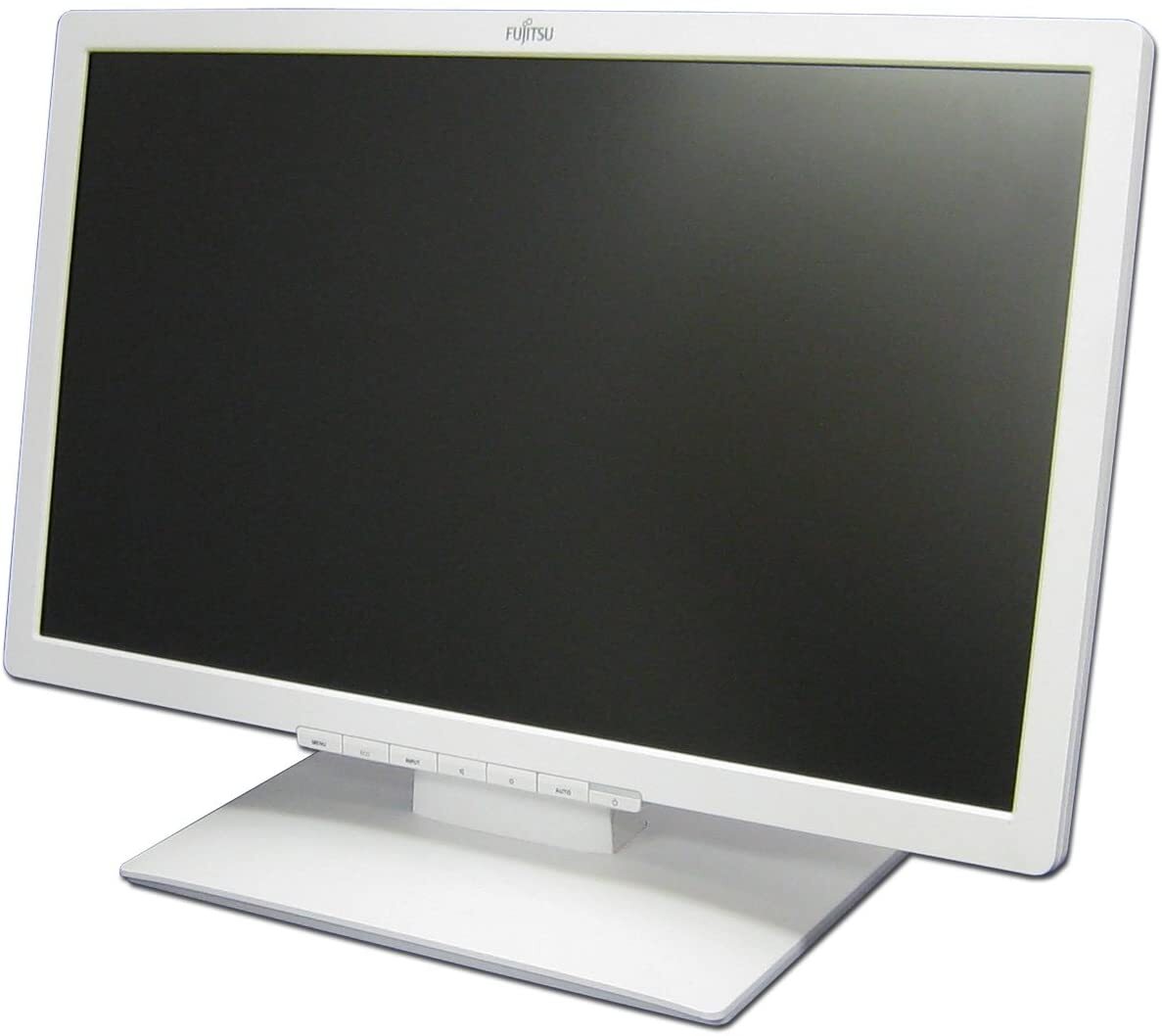 T3825 FUJITSU VL-E22T-7B 21.5インチ ワイド液晶モニター フルHD/HDMIの画像1