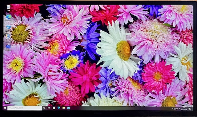 T3797 iiyama ProLite XU2390HS/XU2390HS-B3 23インチ ワイド 液晶ディスプレイ フルHD/ノングレア/AH-IPS/HDMIの画像2