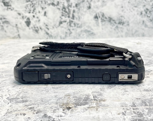 T3846 Panasonic TOUGHPAD FZ-X1 タブレット 4台セット 充電スタンド FZ-VEBX121 充電アダプター付き 初期化済み 防塵 防水の画像7