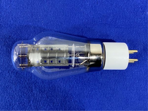6610円 e8510 PSVANE 300B 真空管 ペア 測定済み プスバン - 真空管 6610円 e8510 PSVANE 300B 真空管 ペア 測定済み プスバン - 真空管