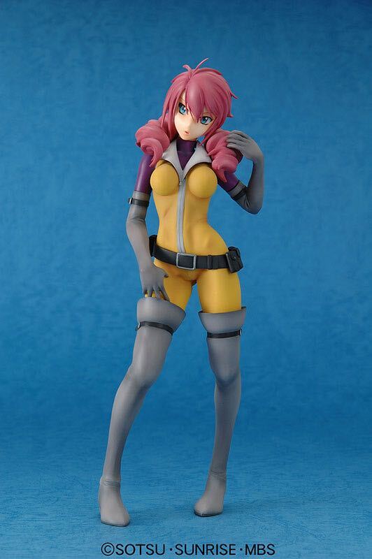 Yahoo!オークション - 未開封 B-CLUB 機動戦士ガンダムOO Yahoo!オークション - 未開封 B-CLUB 機動戦士ガンダムOO
