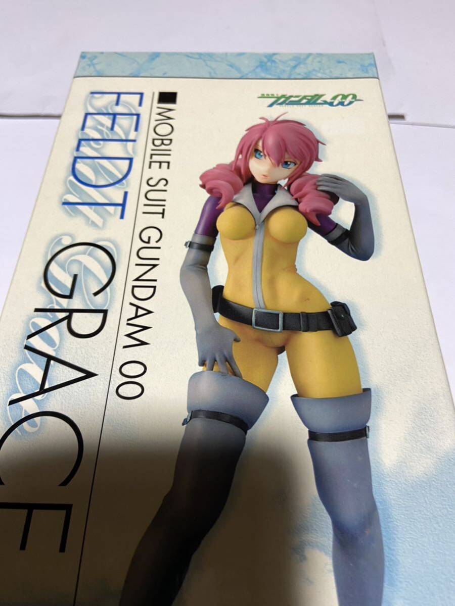 Yahoo!オークション - 未開封 B-CLUB 機動戦士ガンダムOO Yahoo!オークション - 未開封 B-CLUB 機動戦士ガンダムOO