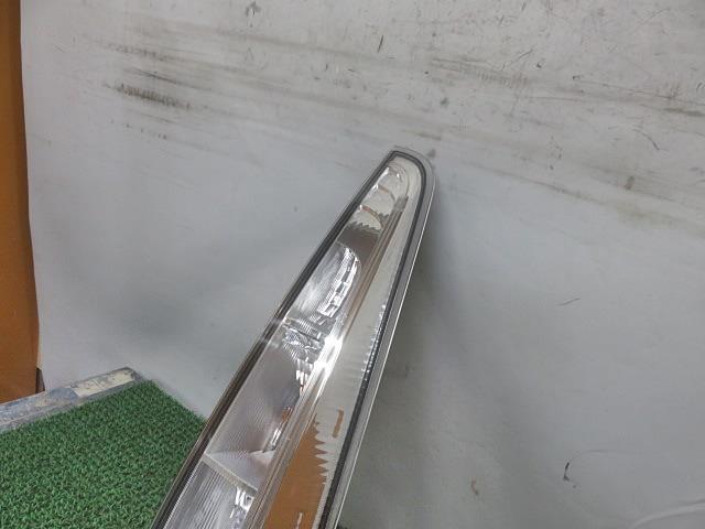 [中古] H26/1 デイズ DBA-B21W 右テールランプ 26550-6A02A 360112_画像3