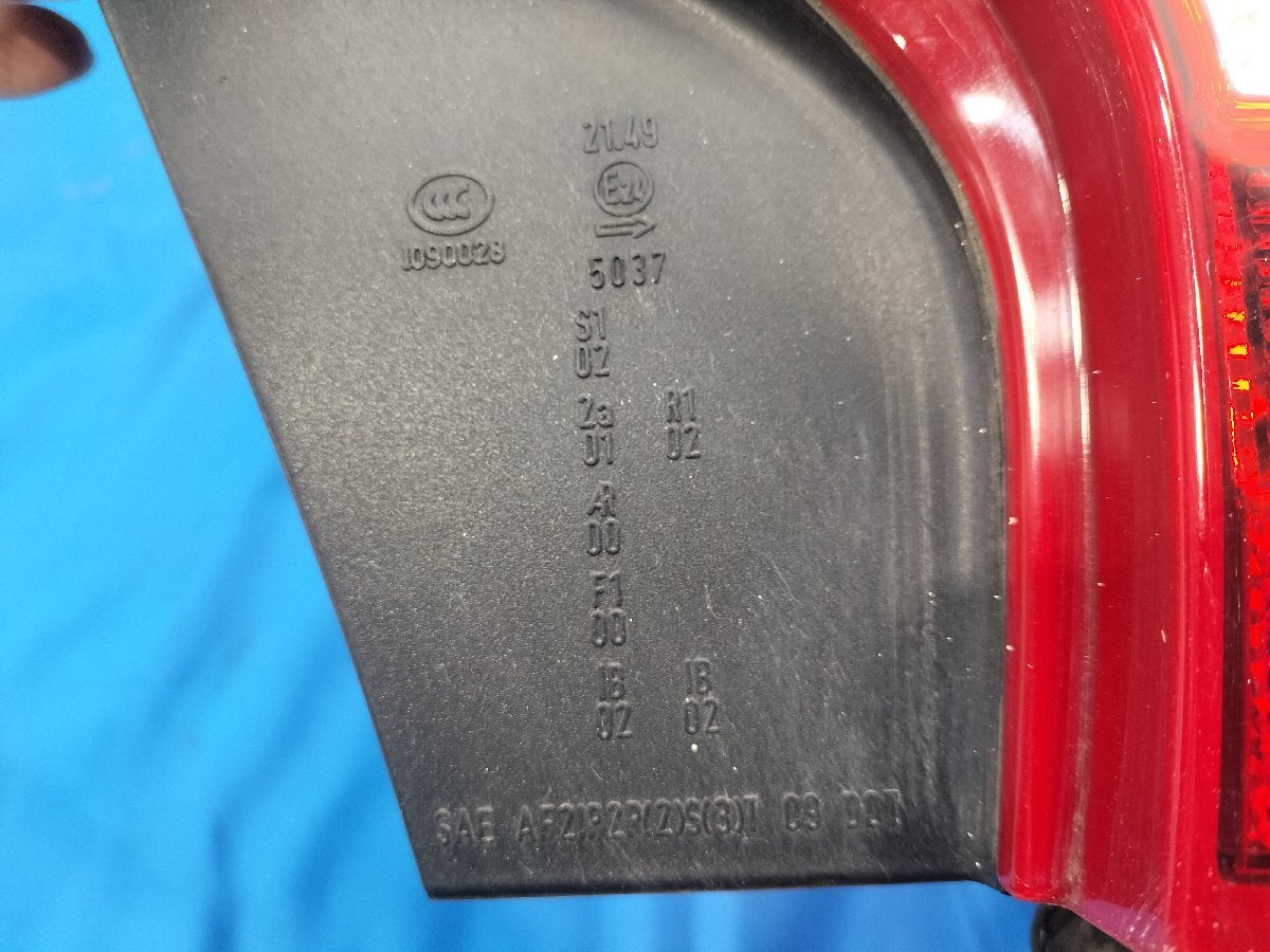 item_image_6