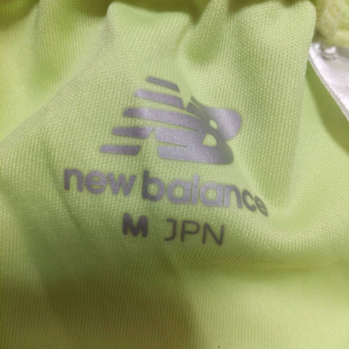 new balance ニューバランス ハーフパンツ スカートパンツ M
