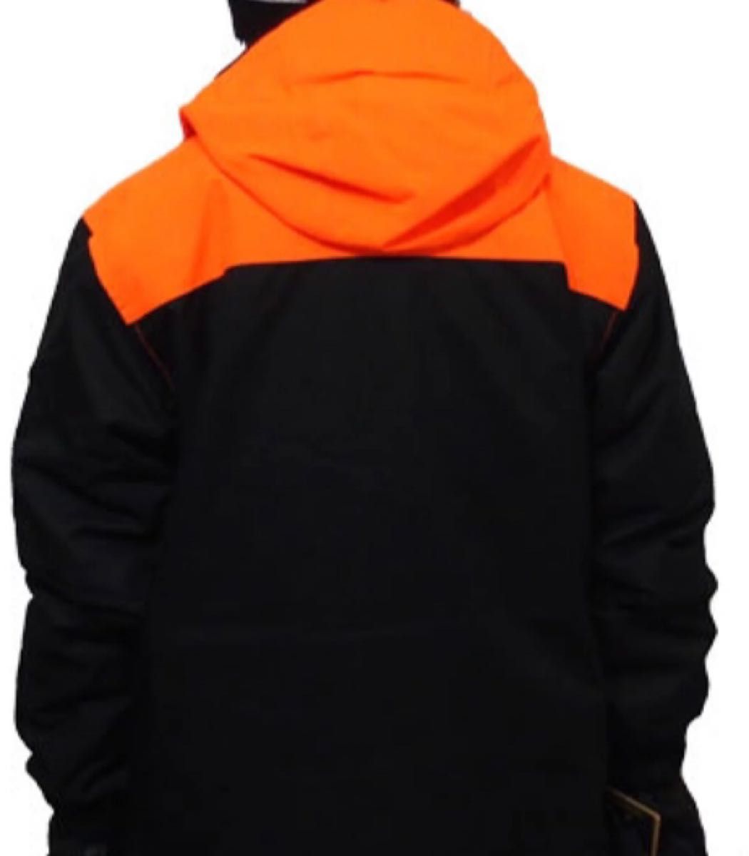 未使用品 686 Dickies ビブパン(M) ジャケット(S)上下セット 未使用品 686 Dickies ビブパン(M) ジャケット(S)上下セット