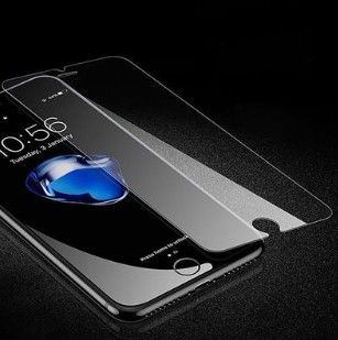 iPhone13 ソフト 耐衝撃 クリア 携帯ケース スマホケース TPU アイフォン　耐衝撃　液晶保護フィルム