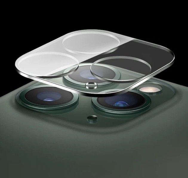 iPhone13 ソフト 耐衝撃 クリア 携帯ケース スマホケース TPU アイフォン　耐衝撃　液晶保護フィルム