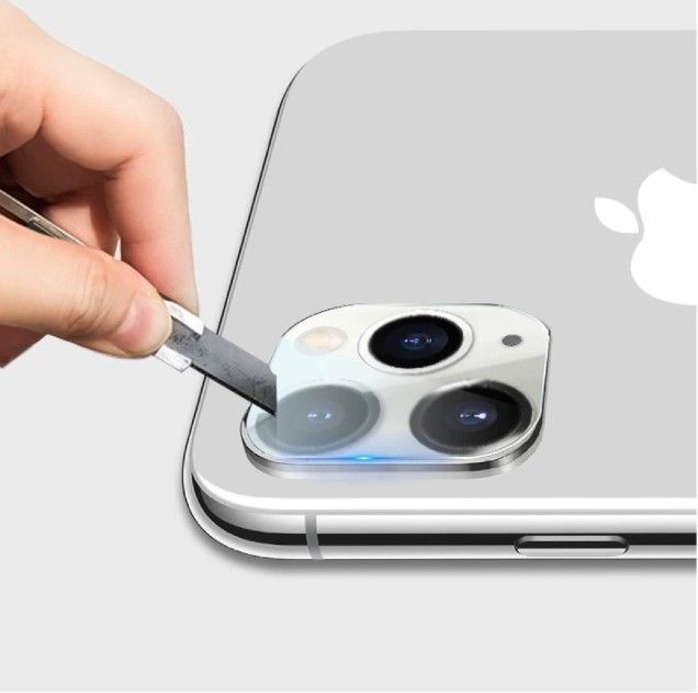 iPhone13 ソフト 耐衝撃 クリア 携帯ケース スマホケース TPU アイフォン　耐衝撃　液晶保護フィルム