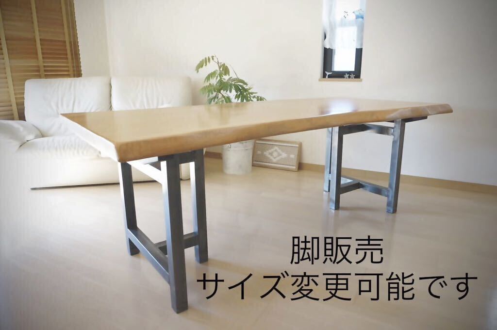 カーペット 1cm刻み カット無料 東リ カーペット ジェネグラン カーペット 1cm刻み カット無料 東リ カーペット ジェネグラン