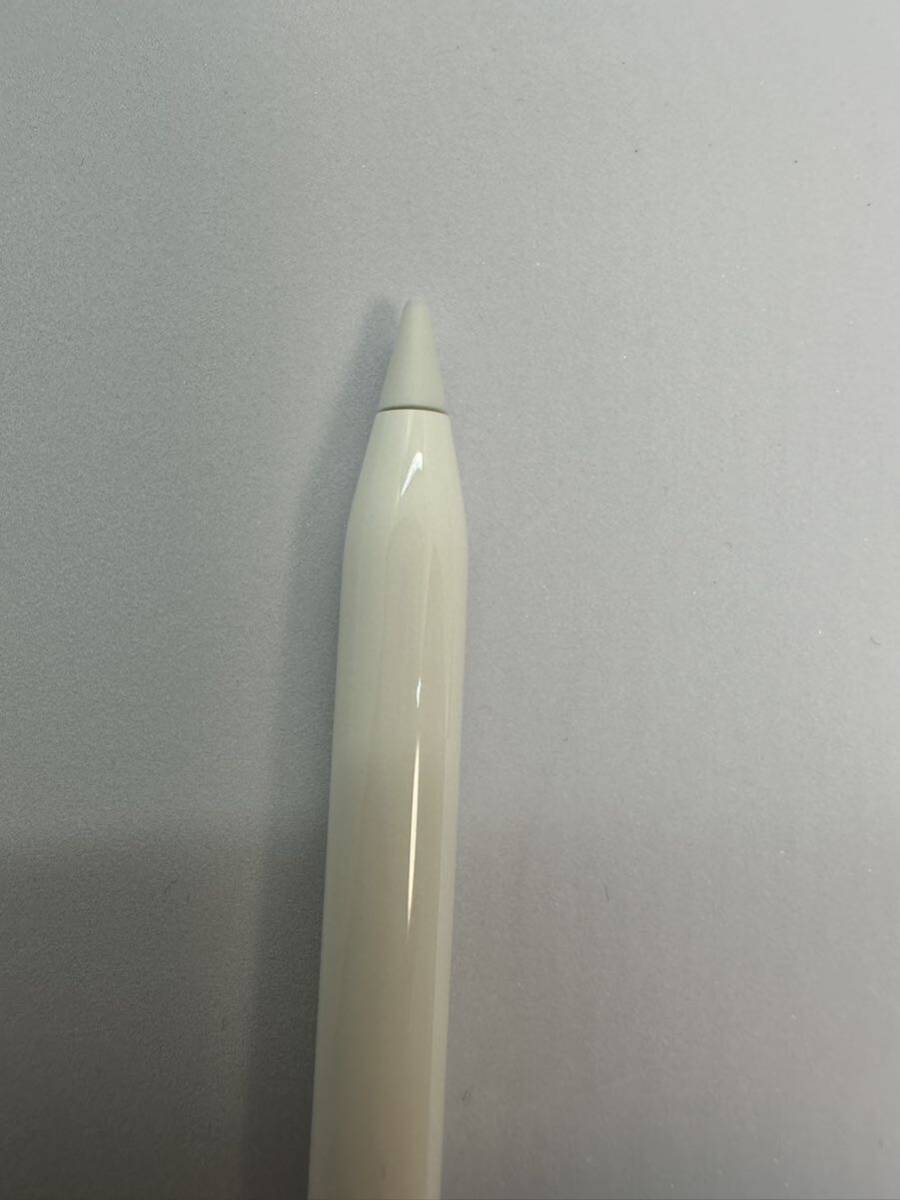 Apple Pencil no. 1 generation MQLY3J/A Apple pen sill junk Apple