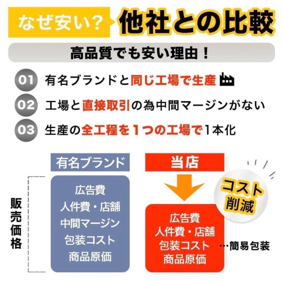 キャンプ　ソファーカバー　膝掛け ラグマット 白キリム柄 オルテガ ラグ 人気_画像7