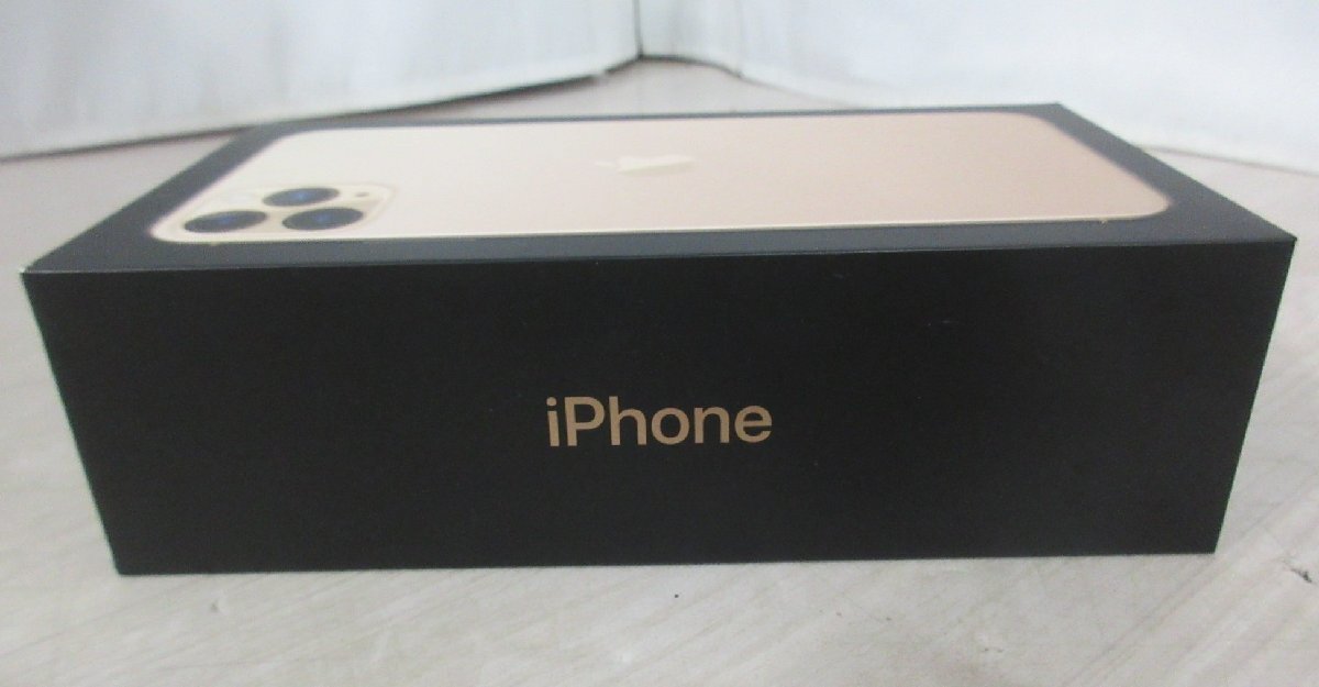 Yahoo!オークション - 4916 中古美品 Apple iPhone 11 Pro MaX Yahoo!オークション - 4916 中古美品 Apple iPhone 11 Pro MaX