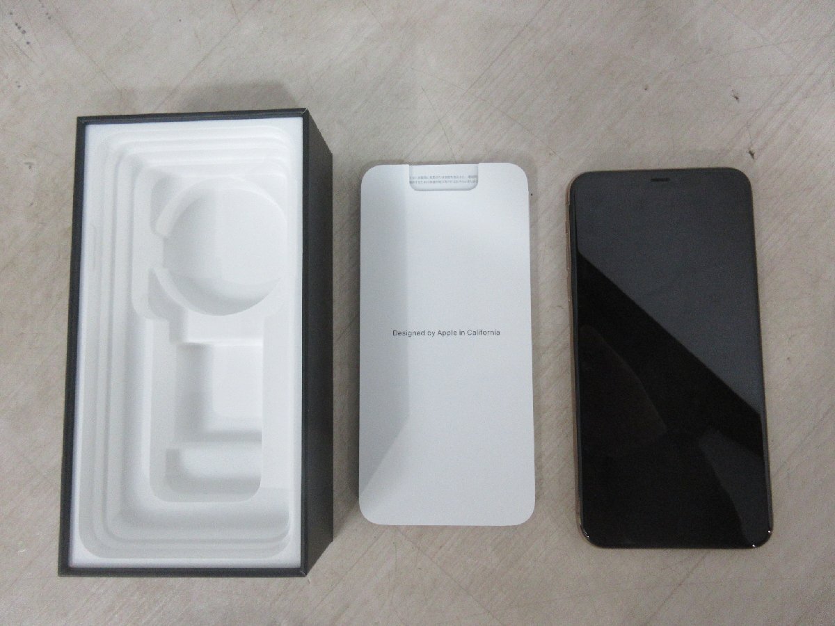Yahoo!オークション - 4916 中古美品 Apple iPhone 11 Pro MaX Yahoo!オークション - 4916 中古美品 Apple iPhone 11 Pro MaX