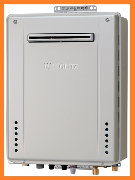 6800円 タカラ 電気温水器 EM-371KG 制御基板ユニット まだ 6800円 タカラ 電気温水器 EM-371KG 制御基板ユニット まだ