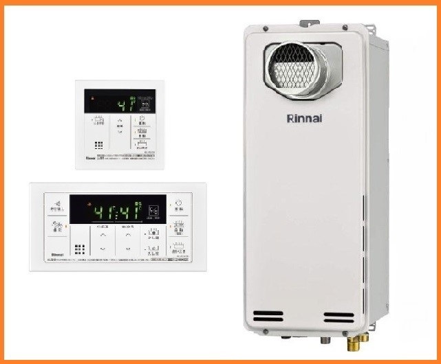37500円 【在庫あり!】 INAX・LIXIL 電気温水器 小型 キッチン 37500円 【在庫あり!】 INAX・LIXIL 電気温水器 小型 キッチン
