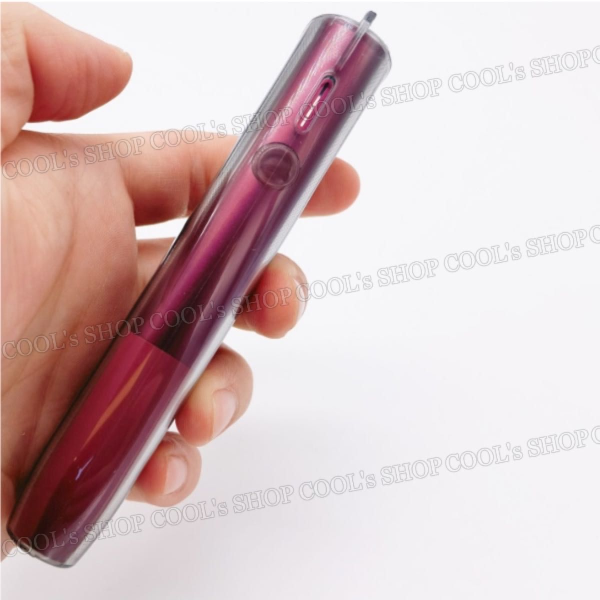 ケース付き 名入れ マリア 聖書 ロザリオ 加工 iQOS ILUMA i ONE ケース付き 名入れ マリア 聖書 ロザリオ 加工 iQOS ILUMA i ONE