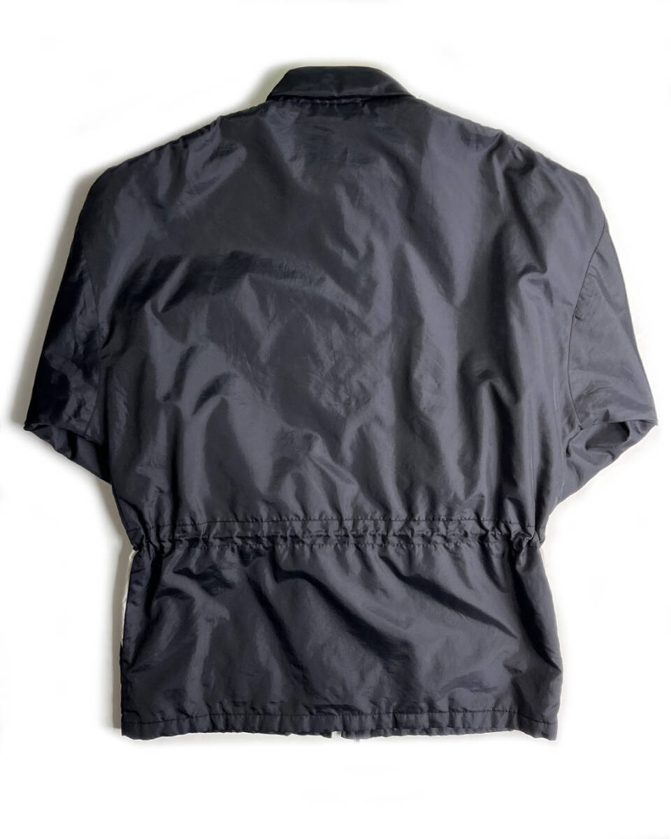 6930円 □ 90's UMBRO ナイロン ジャケット L □ アンブロ FC 6930円 □ 90's UMBRO ナイロン ジャケット L □ アンブロ FC