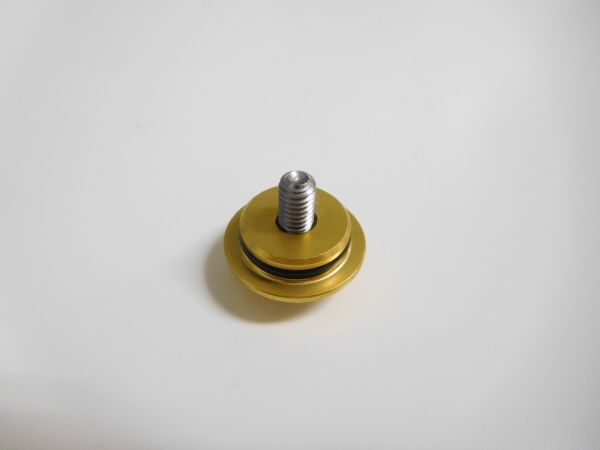 Yahoo!オークション - リブレ ハンドル ダイワ 85mm /管理 Yahoo!オークション - リブレ ハンドル ダイワ 85mm /管理
