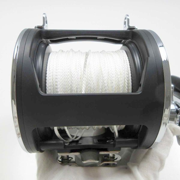 ダイワ シーライン 900H /管理AT1842/23 ダイワ ダイワ シーライン 900H /管理AT1842/23 ダイワ