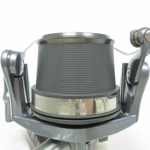 5916円 シマノ スーパーエアロXT SS TYPE1.5 リバース /管理 5916円 シマノ スーパーエアロXT SS TYPE1.5 リバース /管理