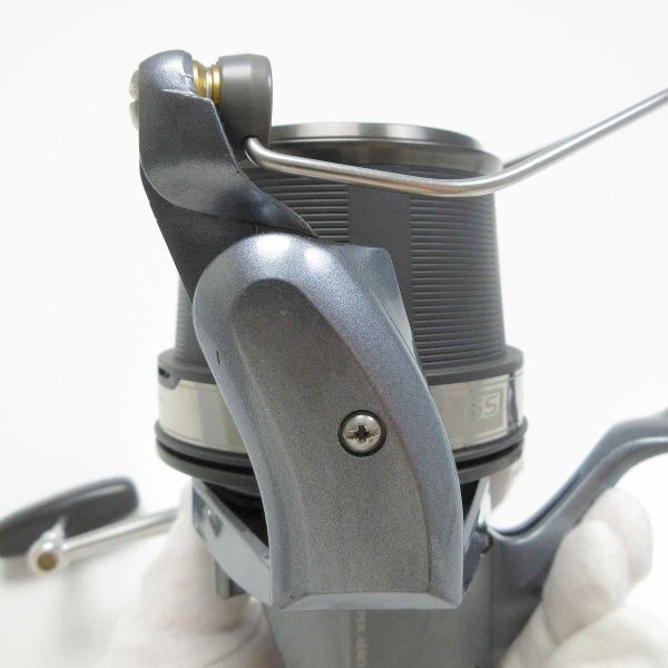 5916円 シマノ スーパーエアロXT SS TYPE1.5 リバース /管理 5916円 シマノ スーパーエアロXT SS TYPE1.5 リバース /管理