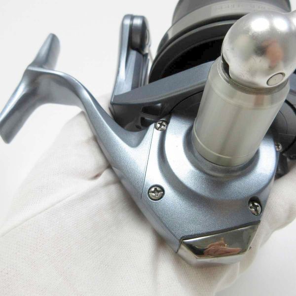 5916円 シマノ スーパーエアロXT SS TYPE1.5 リバース /管理 5916円 シマノ スーパーエアロXT SS TYPE1.5 リバース /管理