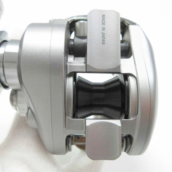 ダイワ TD-Z 103P /管理AT1868/11 ダイワ TD-Z 103P /管理AT1868/11