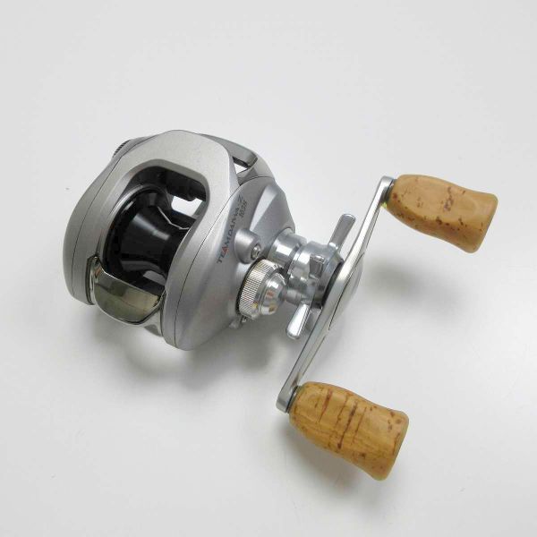 DAIWA ダイワ ソルティガ サクリファイスⅡ スティック DAIWA ダイワ ソルティガ サクリファイスⅡ スティック