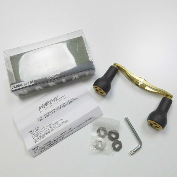 7350円 限定 フィッシュアロー ゴールド リブレ BJ66-74 EP44 7350円 限定 フィッシュアロー ゴールド リブレ BJ66-74 EP44