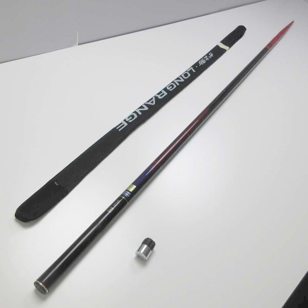爆買い! ダイワHZ峰風中硬硬100M|フィッシング アユ竿 - アユ竿 爆買い! ダイワHZ峰風中硬硬100M|フィッシング アユ竿 - アユ竿