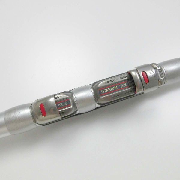 Yahoo!オークション - シマノ スピンパワー SF 425CX /管理 Yahoo!オークション - シマノ スピンパワー SF 425CX /管理