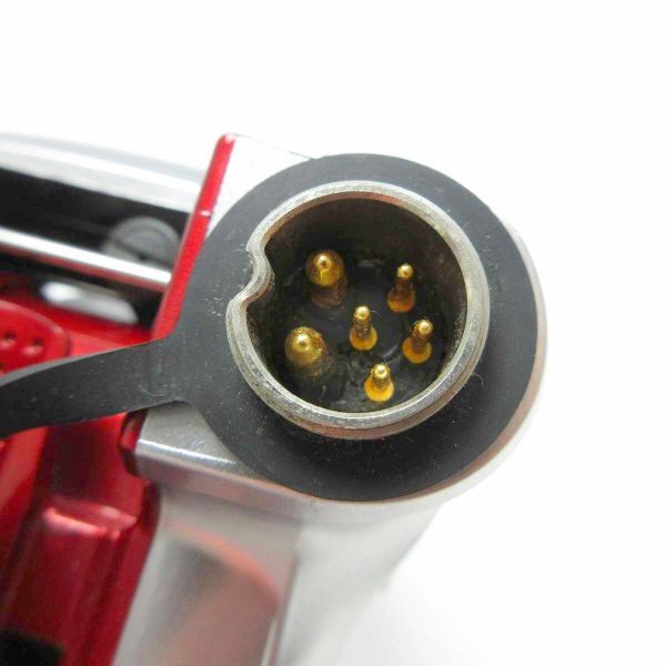 Yahoo!オークション - シマノ 電動丸 プレイズ 400C /管理 Yahoo!オークション - シマノ 電動丸 プレイズ 400C /管理