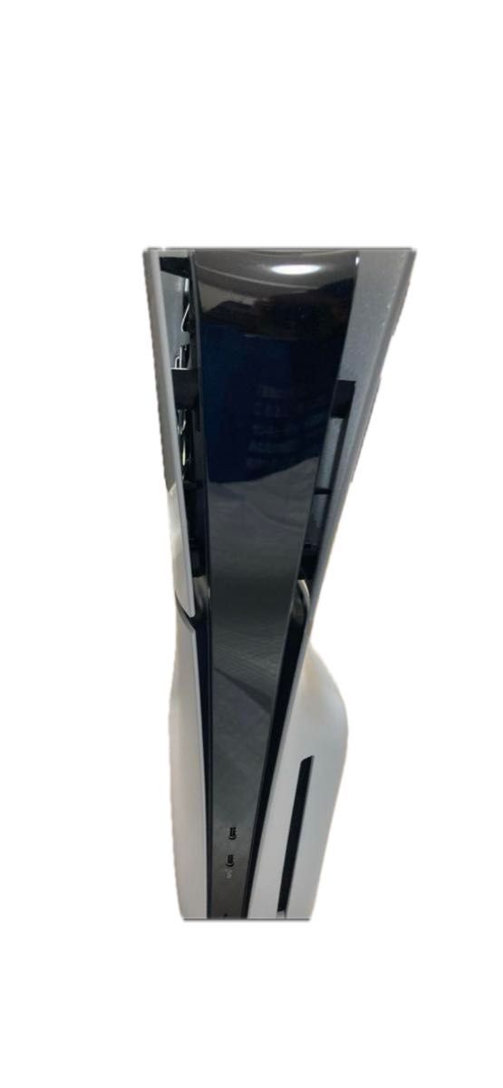 PS5 CFI-2000A01 ディスクドライブ搭載型