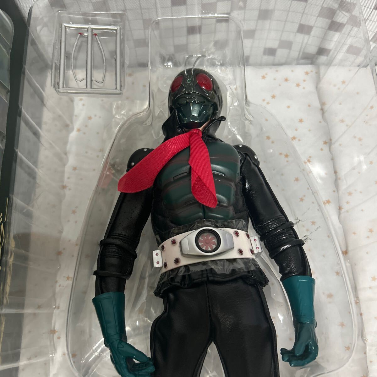 tqtsmeti com игрушка RAH PBM PROJECT BM Kamen Rider THE NEXT Kamen Rider 1 номер 