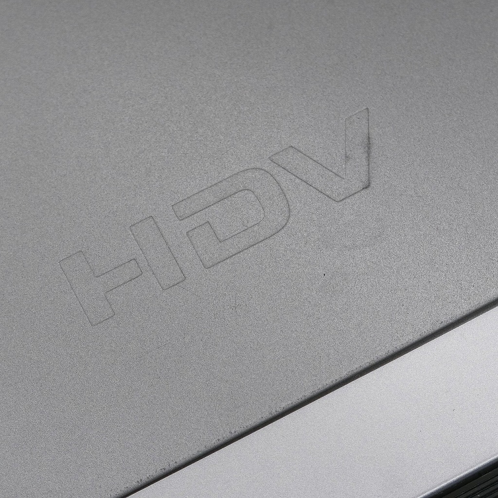 期間限定セール SONY ソニー HVR-M15J HDVレコーダーの画像2