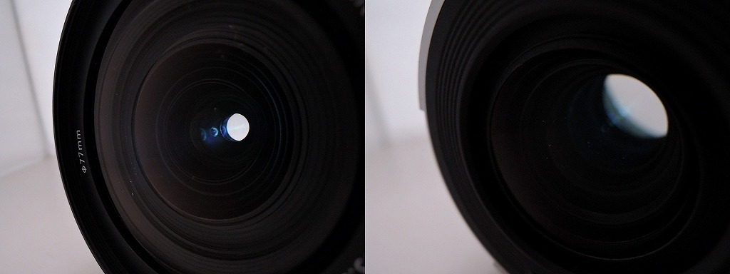 期間限定セール キヤノン Canon EFマウント レンズ EF 24-105mm F3.5-5.6 IS STMの画像10