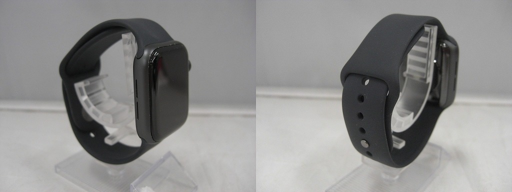 期間限定セール アップル Apple Apple Watch SE （第1世代） MKQ13J/A_画像3
