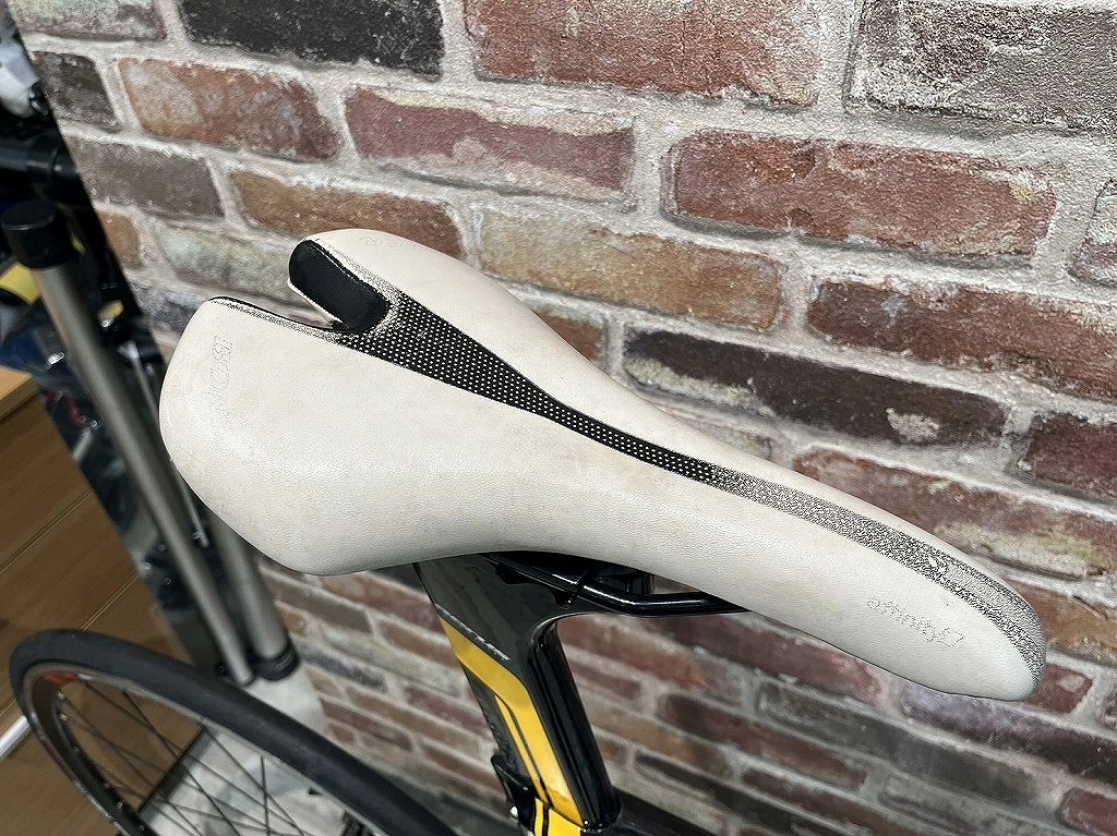 26758円 ライドブルー RIDEBLUE 【クランク難あり】Tiagra 26758円 ライドブルー RIDEBLUE 【クランク難あり】Tiagra