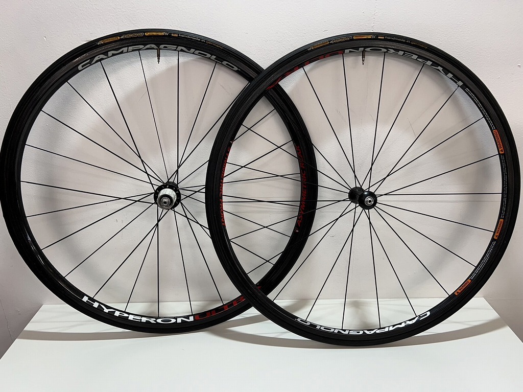9860円 2本セット CORSA SPEED GRAPHENE2.0 23mm オールブラック 9860円 2本セット CORSA SPEED GRAPHENE2.0 23mm オールブラック