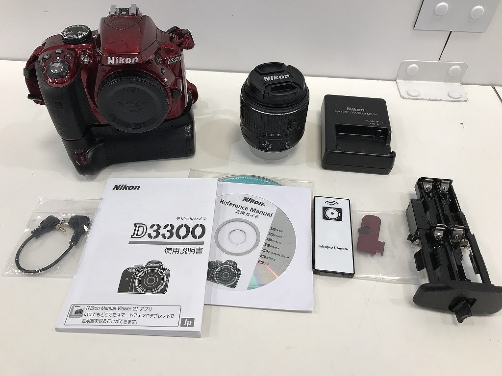 良品 | 動作保証 】 Nikon Df ボディ 【 シャッター数 11000回 良品 | 動作保証 】 Nikon Df ボディ 【 シャッター数 11000回