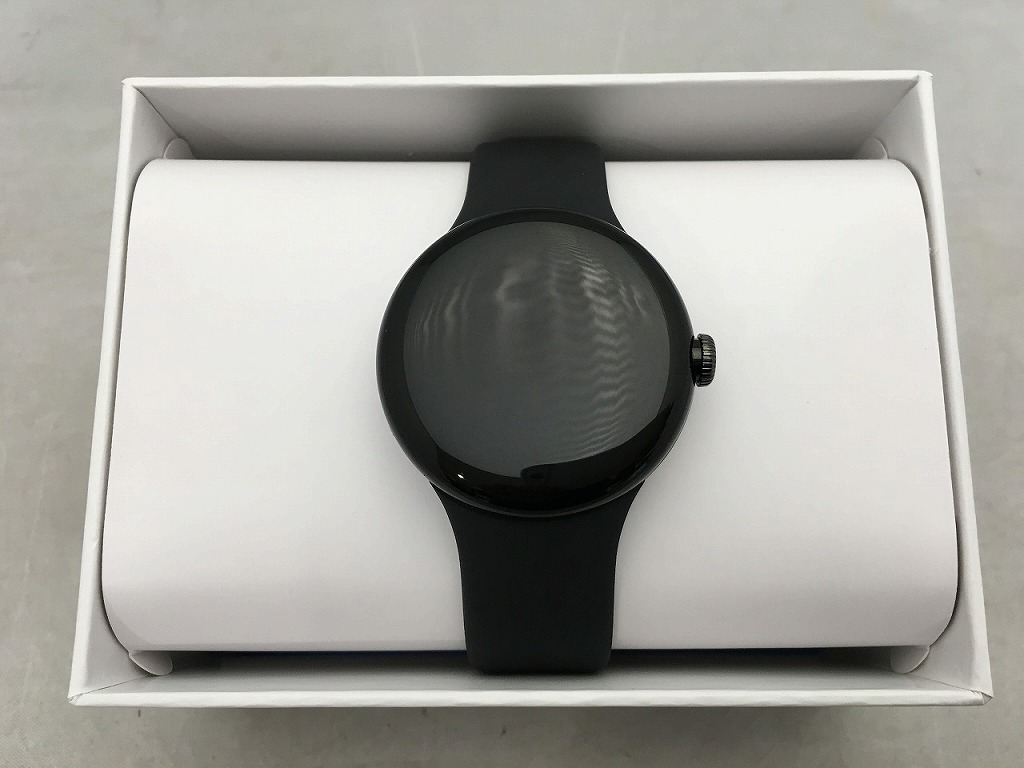 17000円 腕時計懐中時計 (キャラクター) 夢の泉柄 デジタル 17000円 腕時計懐中時計 (キャラクター) 夢の泉柄 デジタル