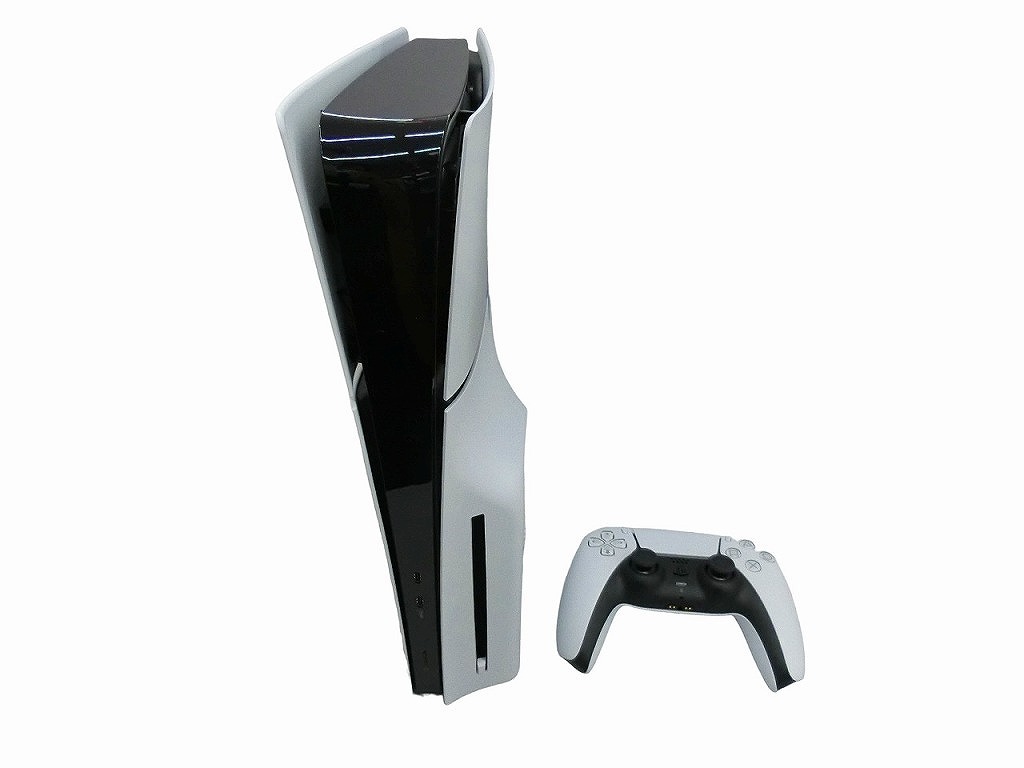 未使用 NACON REVOLUTION 5 PROコントローラー ホワイト PS5/PS4/PC対応 PS5RP5JP ゲーム 本体周辺機器 ∥A7872 - PS5本体 未使用 NACON REVOLUTION 5 PROコントローラー ホワイト PS5/PS4/PC対応 PS5RP5JP ゲーム 本体周辺機器 ∥A7872 - PS5本体