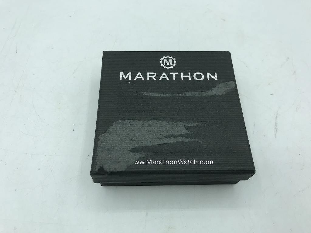 期間限定セール マラソン MARATHON ストップウォッチ 15 JEWELSの画像3